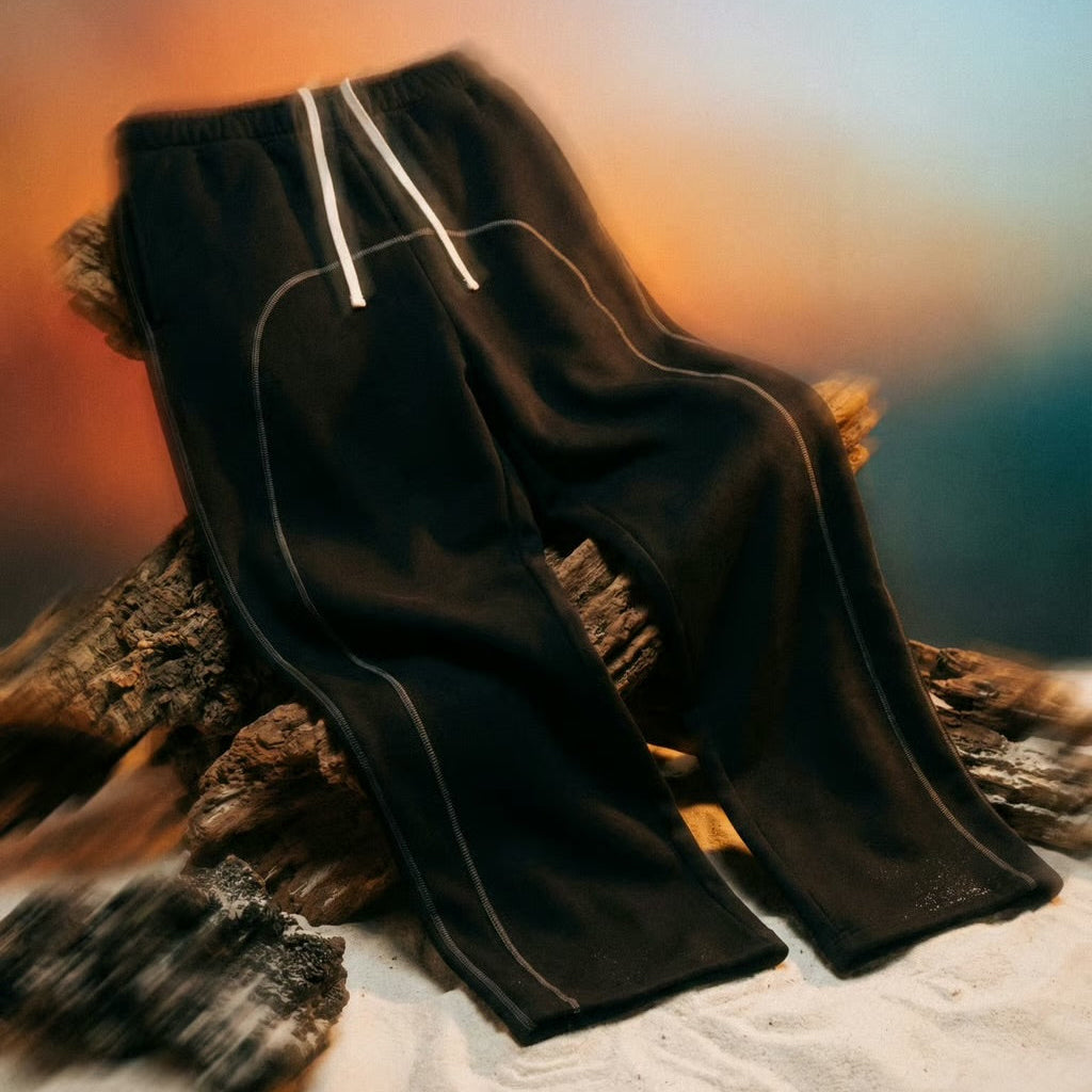 Only Made Original Varsity track suit