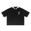 Only Made Original Boxy Soccer Jersey