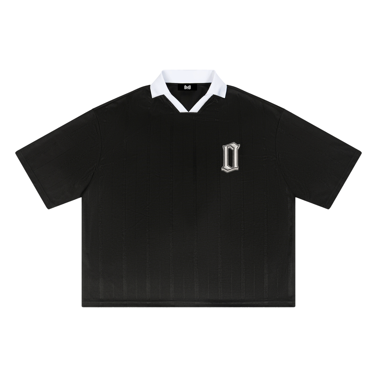Only Made Original Boxy Soccer Jersey