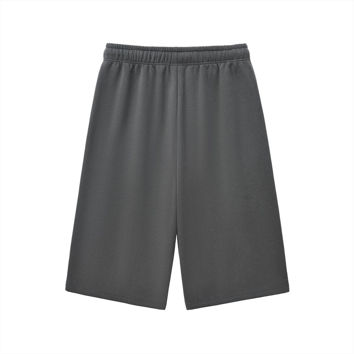 OMO Relaxed Drawstring 3/4 Sweatpants