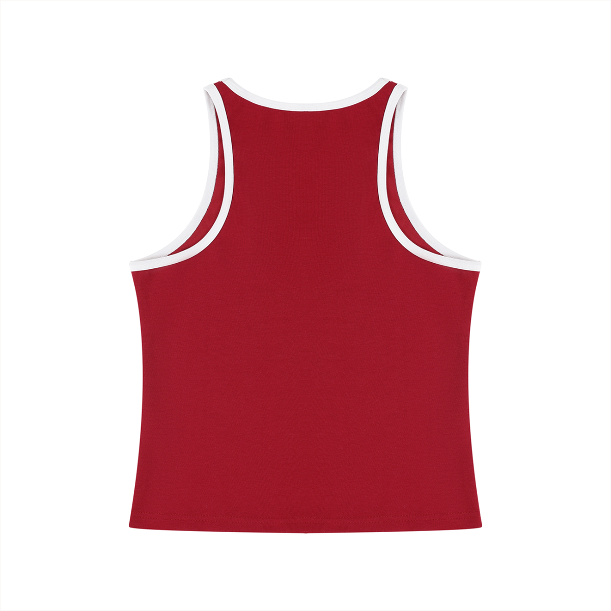 "OM" Tank top & Shorts set