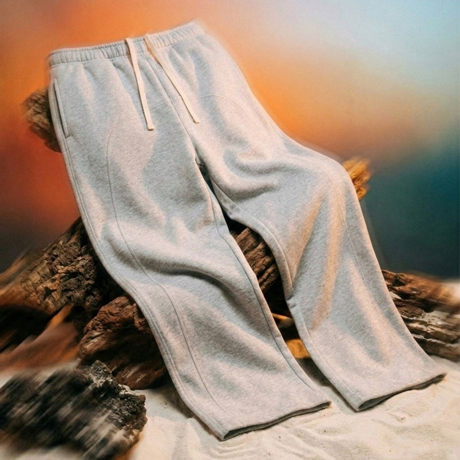 Only Made Original Varsity track suit