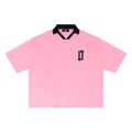 Only Made Original Boxy Soccer Jersey